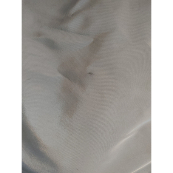 Athleta Dorbs Deux Tote Bag - Picture 6 of 10